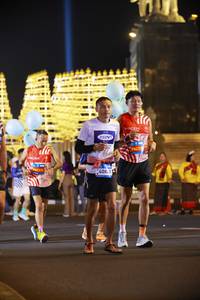 BIB: 
                            <button type="button" onclick="openModal(24359375)" class="btn btn-primary btn-sm float-right btn-popup" data-toggle="modal" data-target=".modal-high-quality">
                        <i class="fas fa-shopping-cart"></i> Add to Cart
                    </button>
                                            <button type="button" onclick="isThisMe(24359375, true)" class="btn btn-success btn-sm float-right btn-popup btn-isme hidden" data-toggle="tooltip" data-placement="bottom" title="นี่คือรูปของคุณใช่ไหม คลิกที่นี่เพื่อเอาเข้าอัลบั้ม">
                        <i class="fas fa-plus"></i> Add to album
                    </button>
                    <button type="button" onclick="isThisMe(24359375, false)" class="btn btn-warning btn-sm float-right btn-popup btn-isnotme hidden">
                        <i class="fas fa-ban"></i> Remove from album
                    </button>